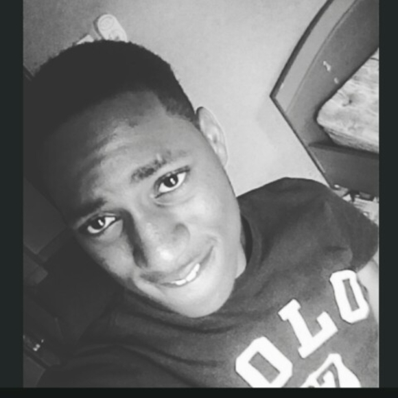 Meet your Posher, Jeffrey - Picture 1 of 1